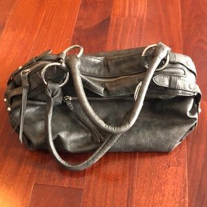 Express handbag / purse